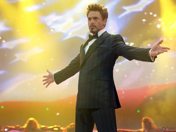 Когда тебе удалось отправить свою девушку на 50 оттенков серого с подругами, а сам пошел на Губку Боба!!!