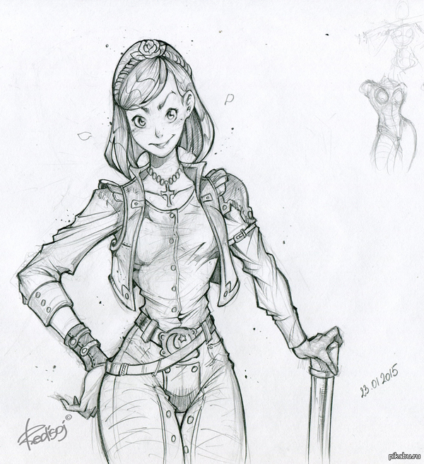 1page 1day 23 ������