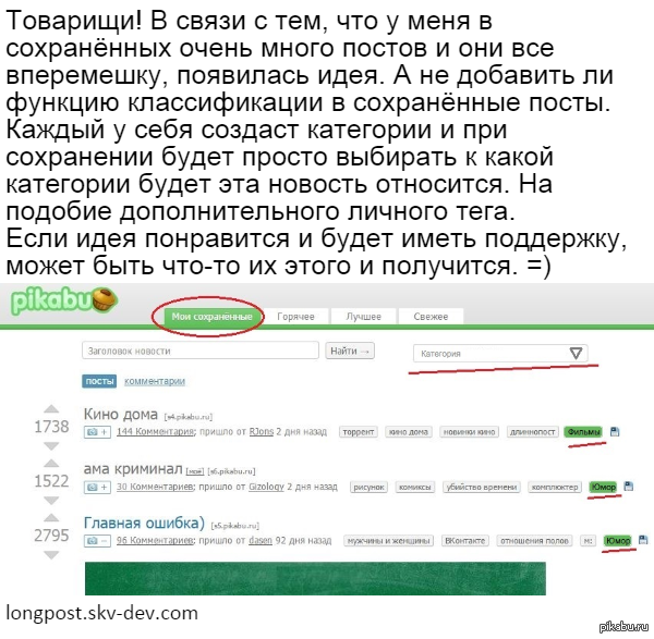 � ���, ���� �������� ������� �������������?