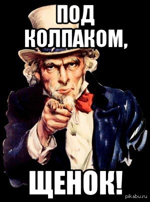 ����������� ������ ������������ ��������� �����