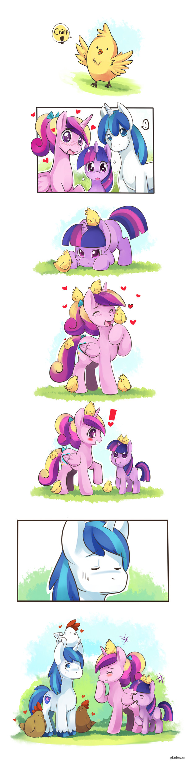   ,         ^_^
