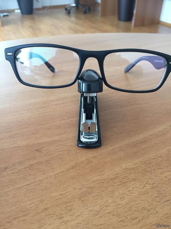 ��� ������, ��� ���� � �����!