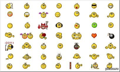 ‎App Store: Emojidom стикеры и смайлики