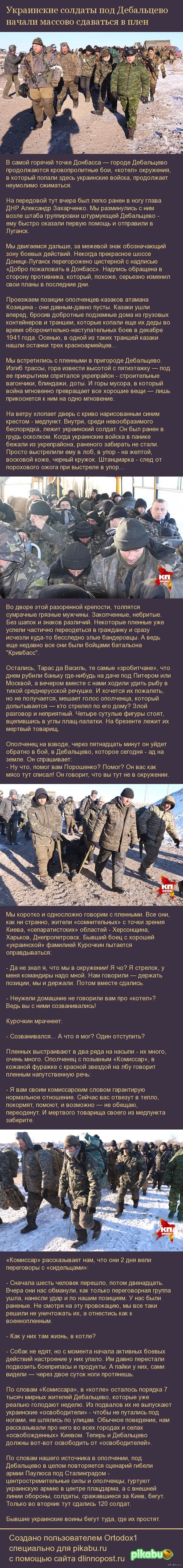       .  ee             ,      ,     , ,   , .