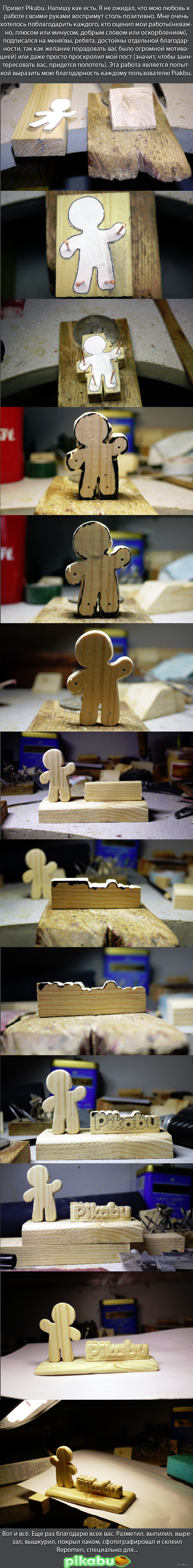 ��������� ������� �������� � �������, ��� ��� ������� ������� ���������� ��������� �������.