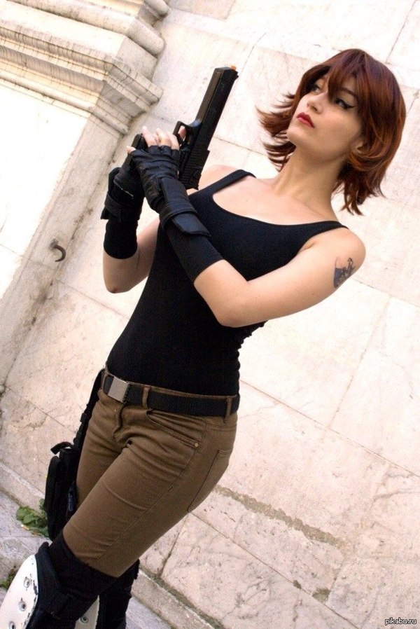 ���������� �������