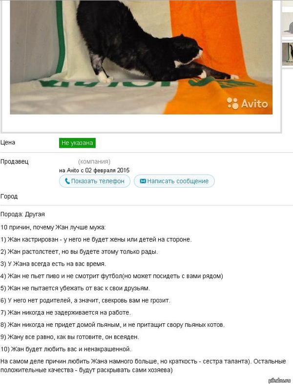 �������-������-���.