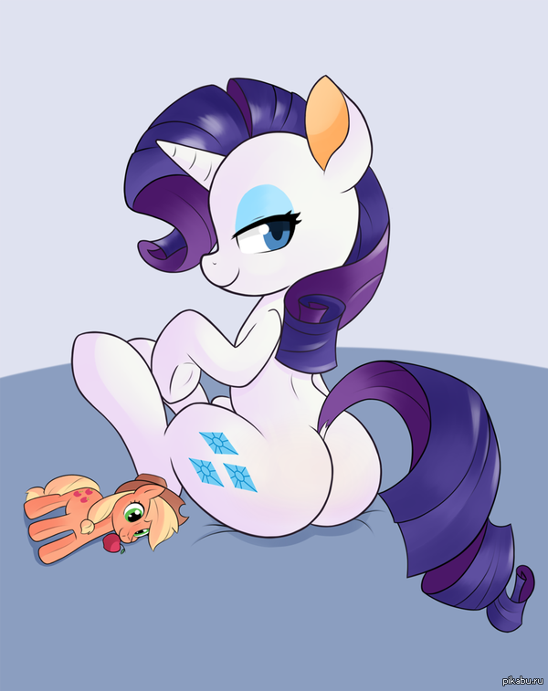 Rarity 