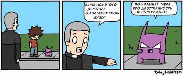 ������������ ����������