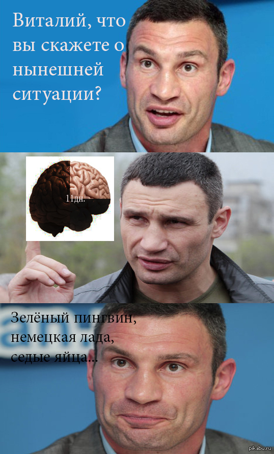 Когда ульт КД