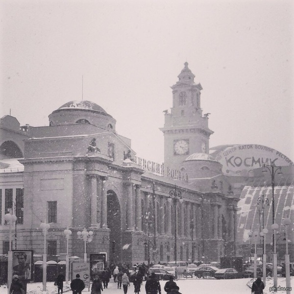 �������� ������