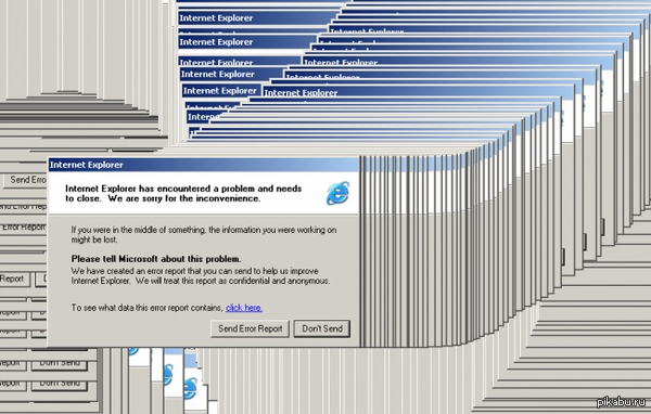   Browser Downloader)