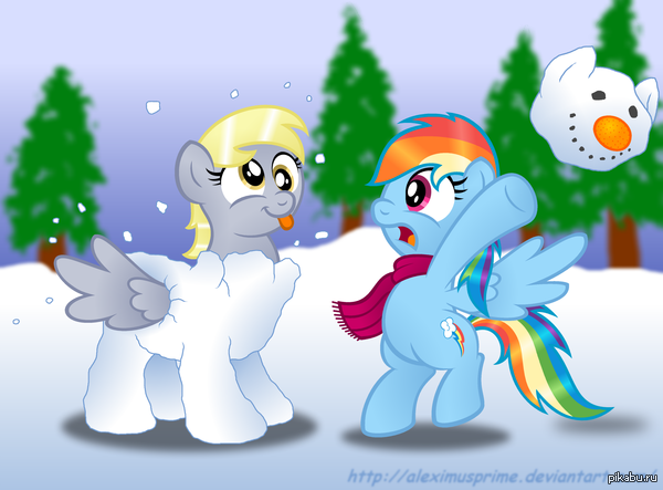    ?! || How'd you get in there?!