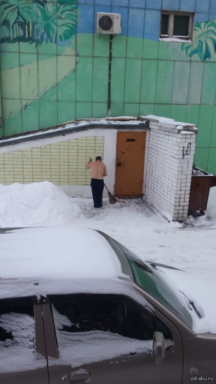 ������ ������� � ��������