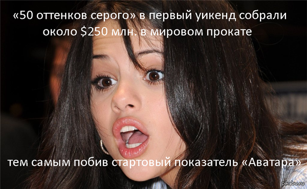 50 �������� ������