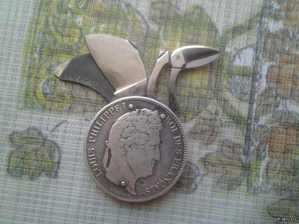 Привет Пикабу и уважаемые знатоки! Нужна ваша помощь!