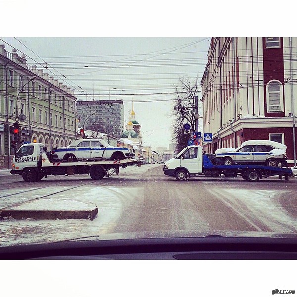 ����� ������