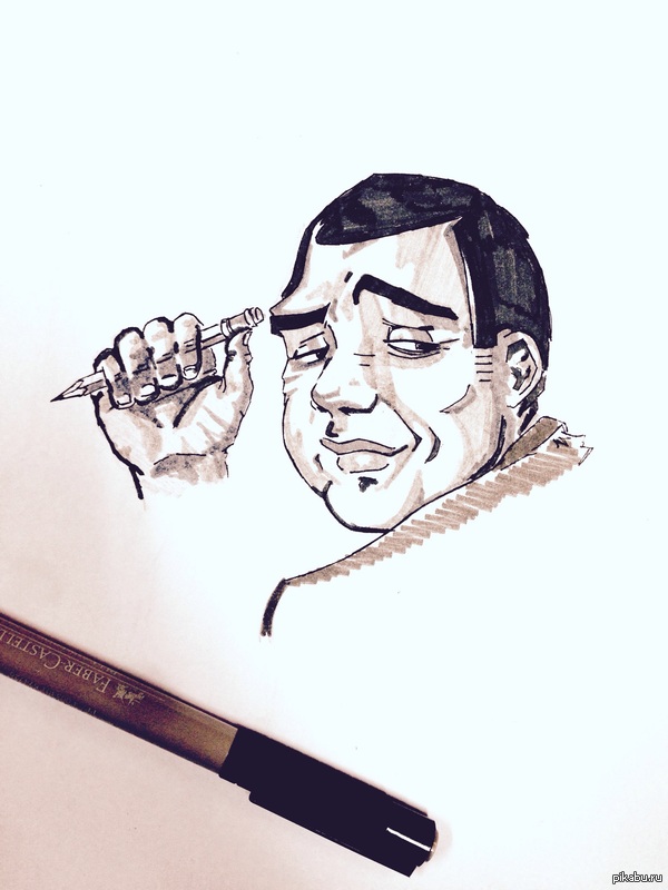 �������� ������� #51