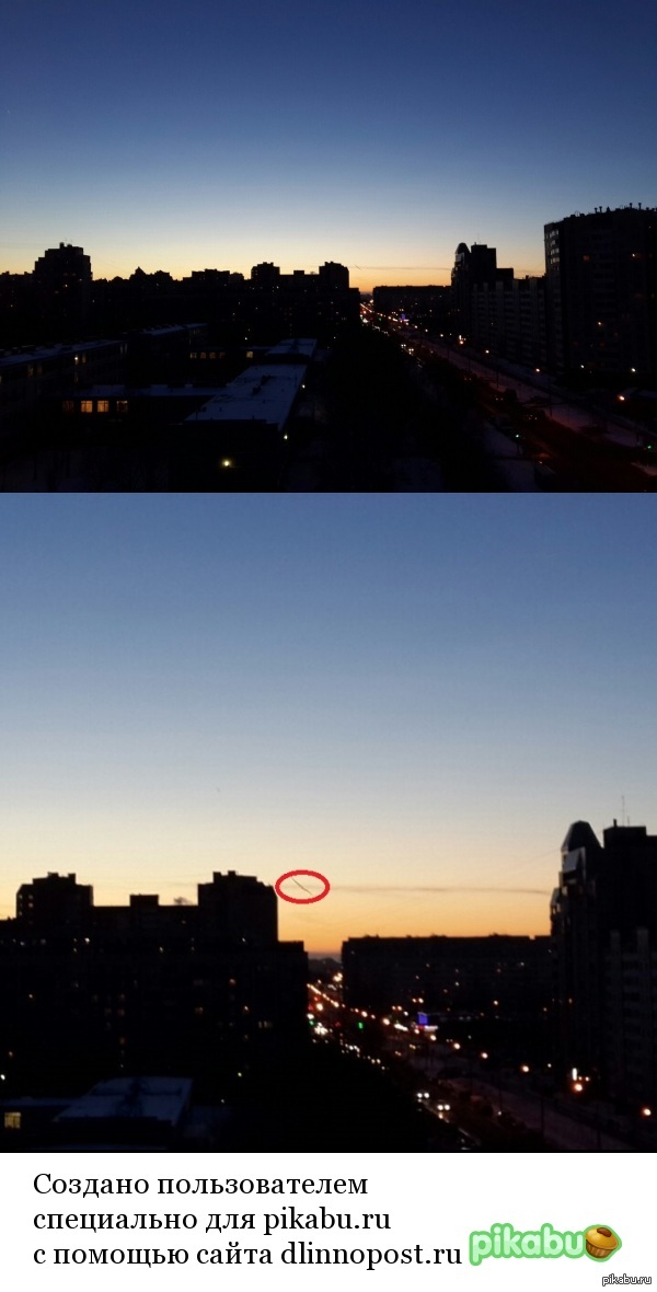 ������������ ������,� ���� ������.