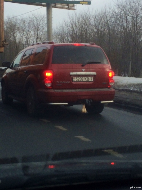 ����� ����� - �����!