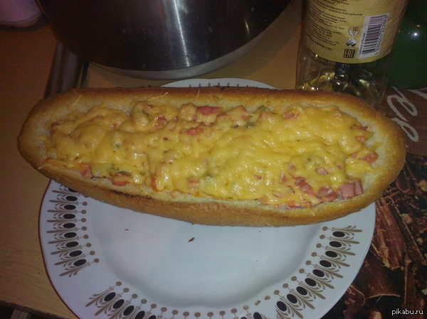 "�����������"