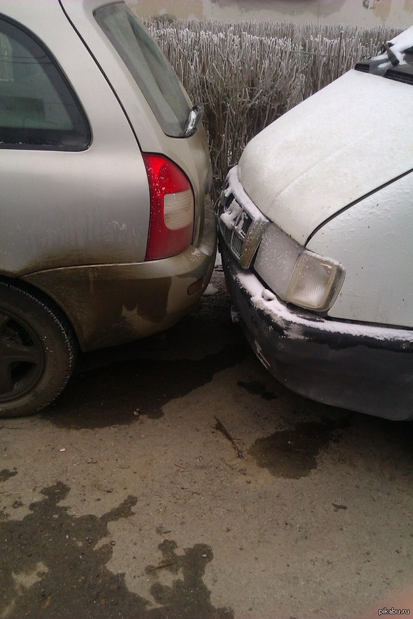 ����� �� ����� ���� �����...