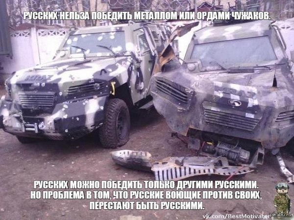 Как то так ....