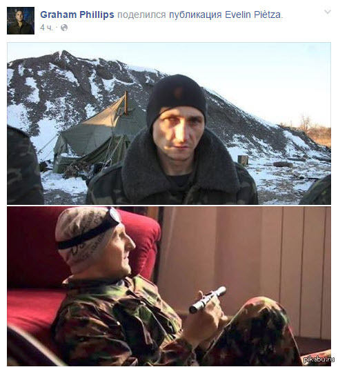 ����� ������� ���� ��������, ����� �������� �� ������� � �������. � ���� �����!