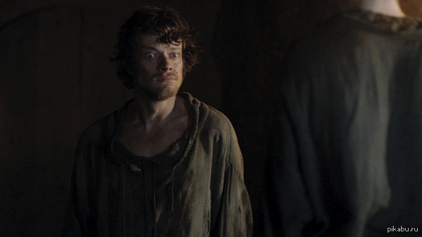 Я после кардиотренировки