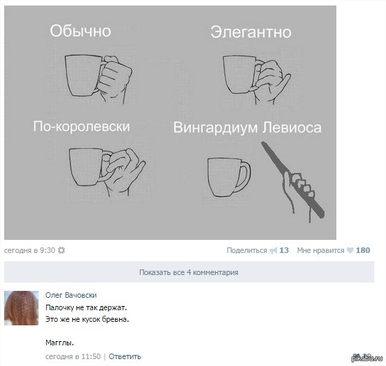  ! &gt;_&lt;  