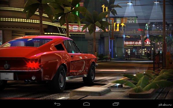       &quot;CSR classics&quot;   ,    &quot;XEPBAM&quot;       :(