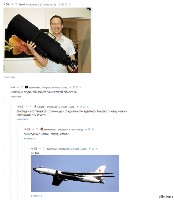 � ����� �����������