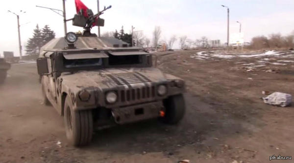  a     Humvee   !).  http://russian.rt.com/article/75246