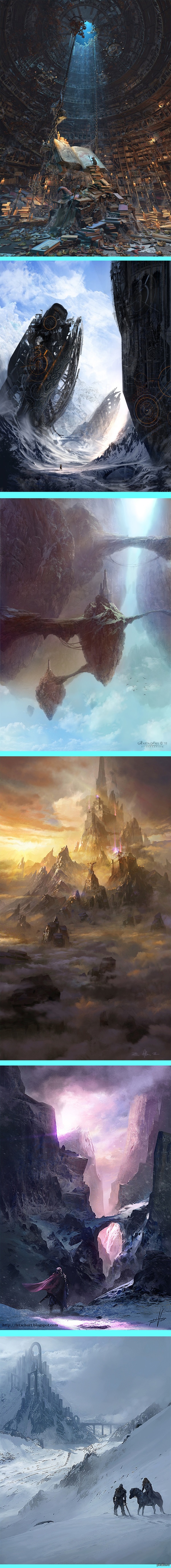 ������ ���� - 3 ��� ������� ���������.