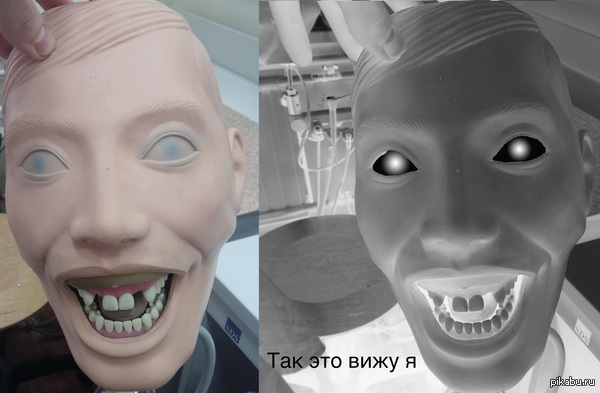    ,      .       .     ,  -  
