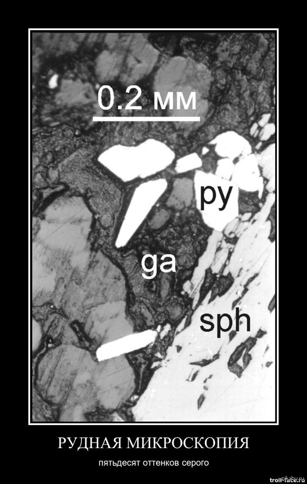  ,   : &quot;50 ?&quot; ,   ...   . (   ).