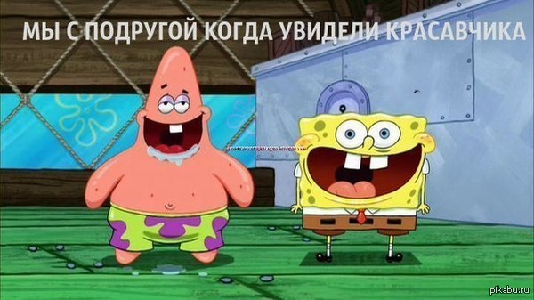 �� � �������� ����� ������� ����������)