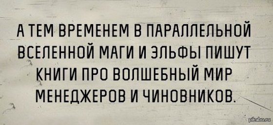 ������������� �����