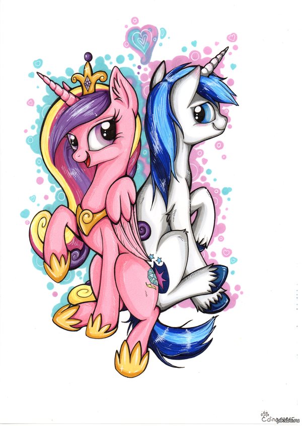    || Love and Friendship