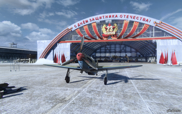  World Of Warplanes!  ,      (    -    )   ,    !