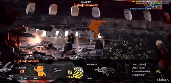 ������ ����������� � �� ������ ���������� �������)