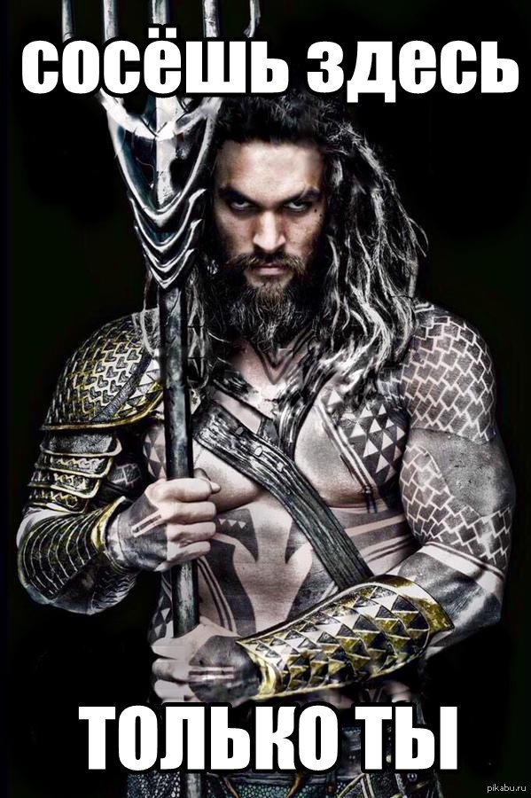 ������ ������ �� �������� ����� � ���� ��������