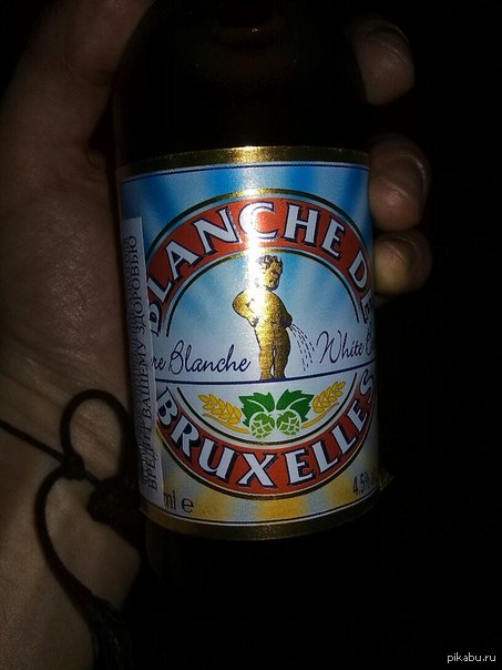 боги маркетинга