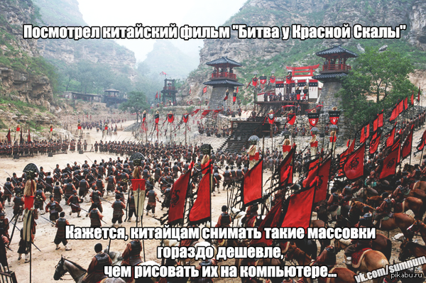 ����� �������� � �� �����.