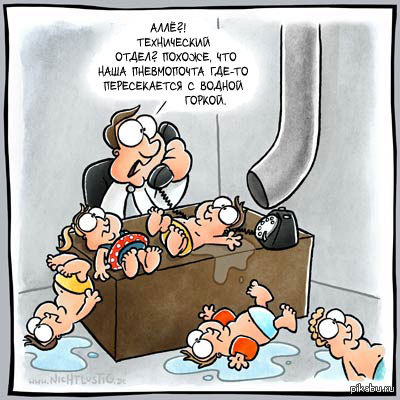 ����������...