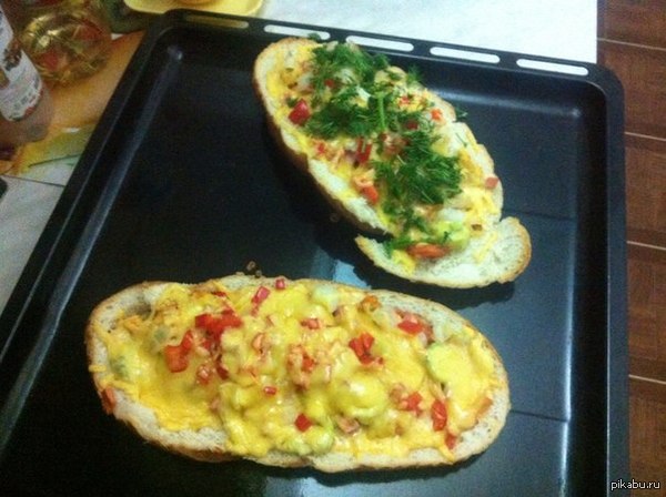 Спасибо Покашеварим)