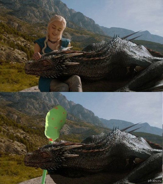 �� ���� ������ ���������