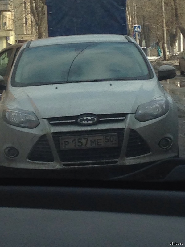 ����� ������ ����� ����� �����