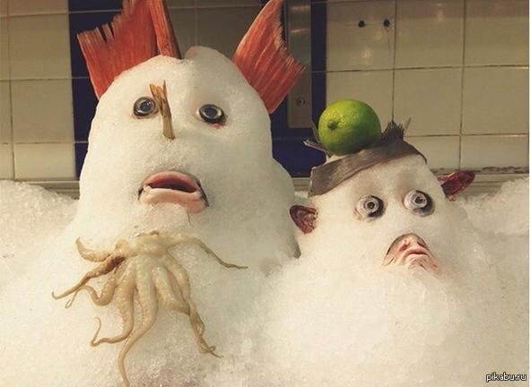 ������������ �-�-�-���??