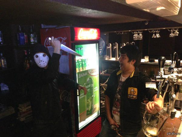 ��� ��� ������� ������� ��������